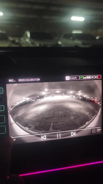 长安univ这种情况怎么解决,求助