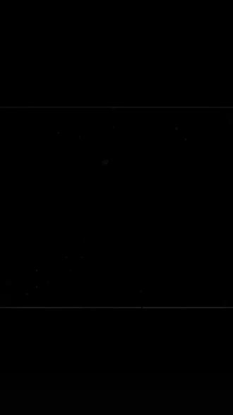 打开魔王的钥匙就藏在童年里