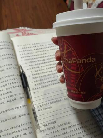 寒假怎么一秒就过了😭#寒假 #开学