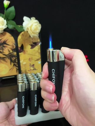 #送男朋友礼物 #创意打火机 #超便宜超划算 #好东西一起分享 #国货之光