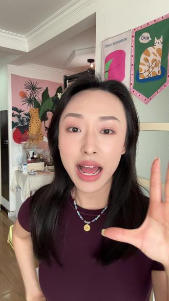 舞蹈的底色就是有控制的使用身体,请我的电子舞友们谨记在心!#舞蹈 #小吕碎碎念