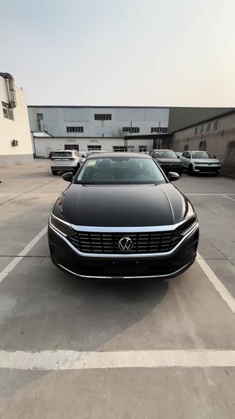 今日帮提大众帕萨特 380龙腾版 全款全包落地15万多 还可以领1万多的补贴 喜欢的联系我吧#帕萨特