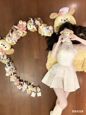 豆包你给我的惊喜太多太多!豆包ai指令 幸福是一个圈 幸福是一个圈p图指令 和娃娃幸福是一个圈 #豆包ai #豆包P图已经nextlevel了 豆包真的太绝了! #幸福是一个圈p图指令 #拍照姿势 幸福是一个圈拍照教程 豆包幸福是一个圈ai指令 幸福是一个圈朋友圈背景图 壁纸 幸福是个圆圈 #幸福是一个圈ai指令