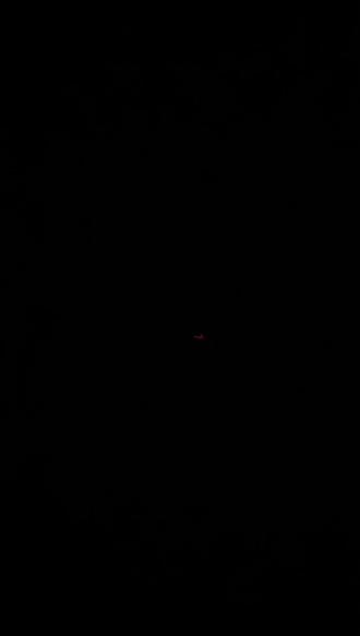 #星轨延时 #星轨 主包新人第一次拍星轨希望给位老师和大佬们多给点建议谢谢了