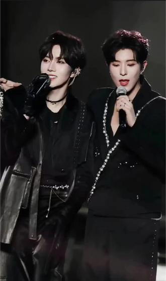 星邱霸榜日常#我担秒了全世界#星邱 #云熠 #侯明昊