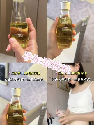 从小告诉孩子做个有教养的人,以后无论走到哪里都受欢迎#亲子教育 #家长必读 #正确的引导孩子陪伴孩子 #孩子教育 #育儿育己