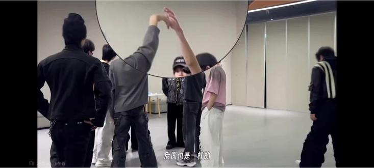 ❤️🔥.°☆. «#橹穆