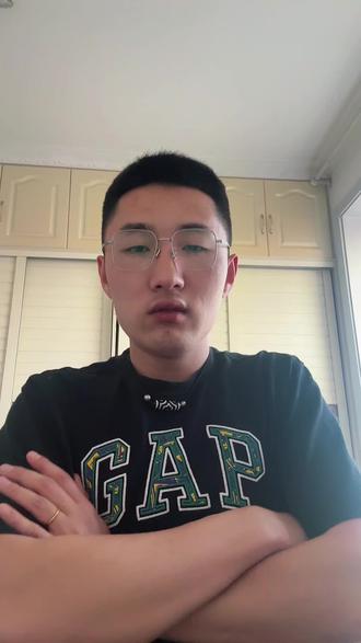 桃园结义 #桃园三结义 你们觉得是不是按文化水平排的