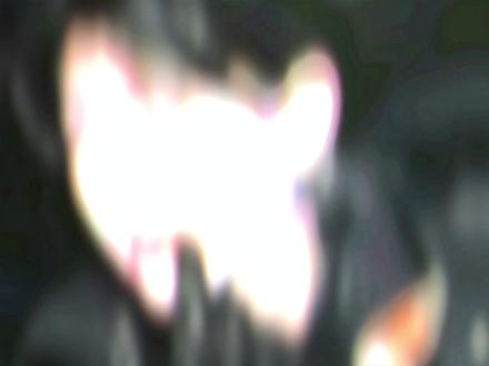 残缺的玉叫王,权威的玉叫主
#蔡徐坤 #宋威龙 #张凌赫 #李昀锐 #王安宇