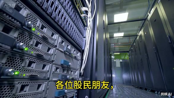 长鑫存储上市之后的走势会是什么样?未来有没有可能取代海力士和三星呢?
#长鑫存储 #海力士 #三星