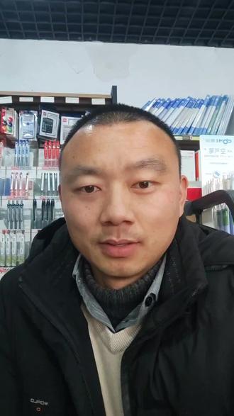 斑马云朵抗菌中性笔,好写好看好用#文具安利 #斑马中性笔