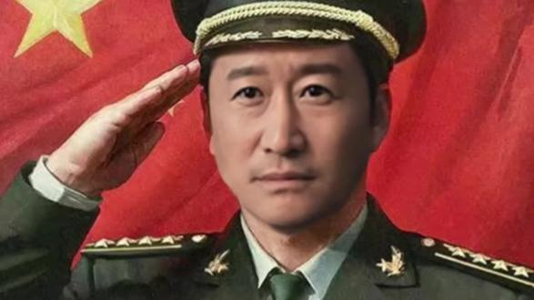 幻想🤤#坦克游戏#战争雷霆#战雷#幻想