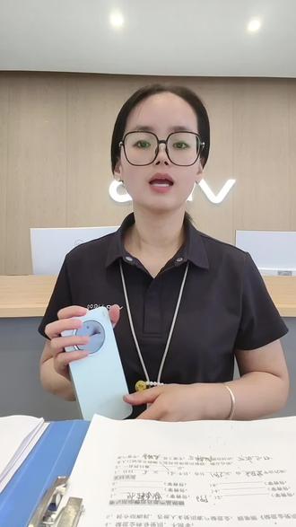 vivo会员日18 19 20日 #vivo
#vivo会员日
#vivoY600Pro
#万级长续航跨越山海