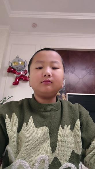 #读书啦 今日《书本里的蚂蚁》给乌鸦的罚单、蓝狐狸的七棵树、大头鱼在雨天和晴天、阿虎的名片。2026.2.5