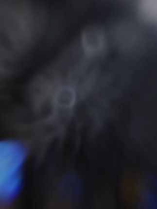 人总喜欢反季的东西 就像幸福总后知后觉 #暗区突围 #情侣日常 #伤感
