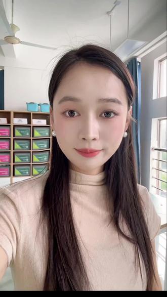 答题卡避坑指南#同城教育#家长必读#中考#高考