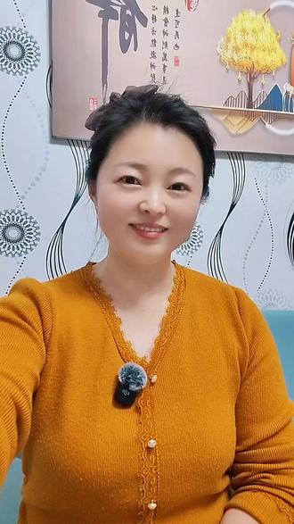 别在把小米儿当主食了!!!