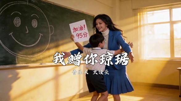 老师赠你光明与知识,你报之予黑暗 #媒体精选计划 #女教师被戳眼球 #大学生对老师喊杀 #36岁老师倒在讲台 #教师