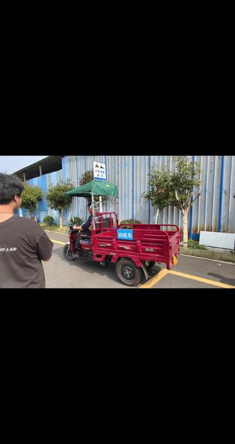 今天教练讲解了科目三完整版教学,还是要多看多练!#摩托车驾照考试 #摩托车驾照 #科目三