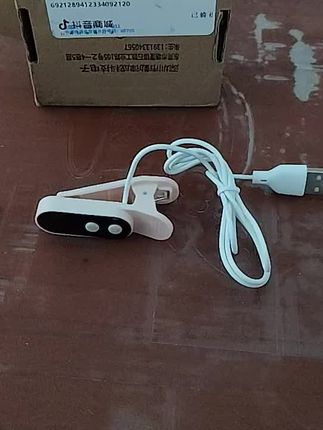 自从买了这个点击器,轻松多了,对我们的帮助很大,谢谢梅小妹老师,也要谢谢生产厂家。#我在抖音买买买