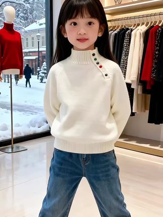 #解锁秋季一周色彩灵感穿搭 #早秋穿搭公式来了 #秋季日常实用穿搭思路分享#上衣裤子穿搭公式来啦