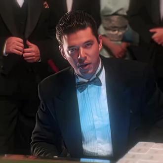 开麦,我要验牌#梗图 #开麦#我要验牌#牌没有问题#上热搜