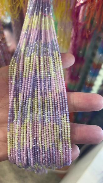 今晚9点半新号直播