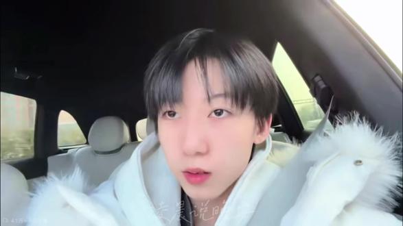 你永远是我心中的架子鼓首选#奇文