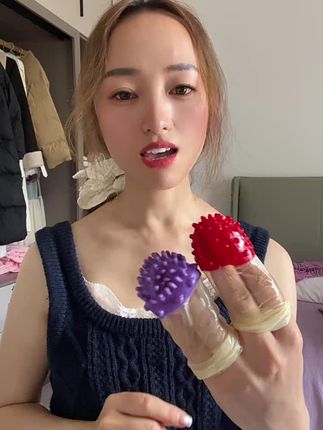 #强烈推荐 #日常生活 #种草 #好物分亨 #平价好物分享