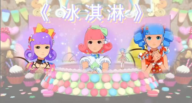 #非梦少女 #唱歌#翻唱 唱的不好可指点