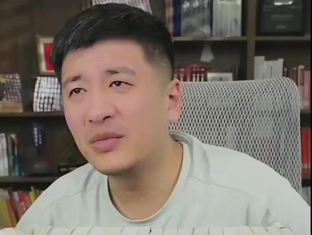 #张雪峰 如有侵权请告知,必删!