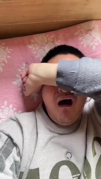 0到3岁早教儿歌-适合0-3岁儿童的早教儿歌盘点-启蒙益智早教儿歌-早教益智儿歌-1-3岁儿童早教益智儿歌 #奥特曼儿童动画片 #奥特曼打怪兽 #亲子互动 #启蒙早教 #益智动画