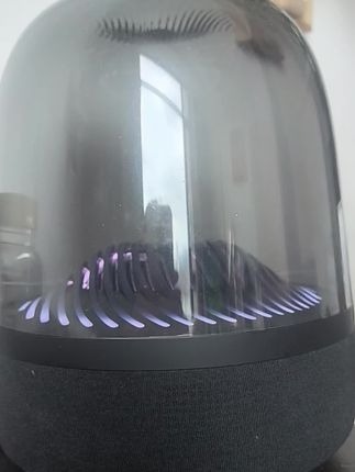 #自用好物分享