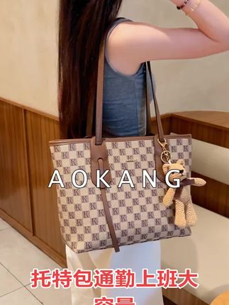 A股为什么会暴涨,背后的三大原因缺一不可,国家出手稳准狠 股民终于盼来了春天?【特别提示:股票有风险,投资需谨慎】#A股#财经科普#美国降息#祖国强大#股票