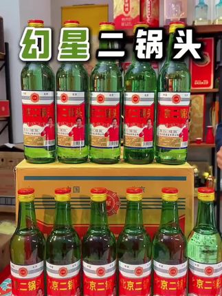 夸孩子也是一门学问要用对方式,不然只能适得其反。#亲子教育 #育儿 #家庭教育 #父母课堂 #干货分享
