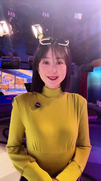 3步实操让谷爱凌的冠军能量助你夺得“金牌人生” #谷爱凌夺冠 #谷爱凌 #能量提升 #女性成长 #主持人口播