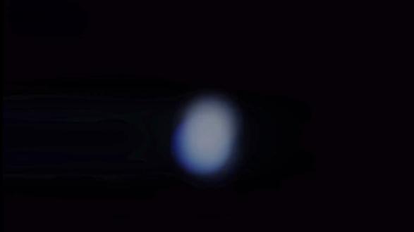 #班徽 中心图案中,海浪呼应“海华学院”的“海”字,既体现学院地域文化关联,又以海浪的动态感象征班级青春活力、进取精神;电路线条则紧扣“计算机科学与技术”专业,代表代码逻辑、数字世界的连通性,二者融合寓意班级在学院赋能下,将专业知识与青春热忱结合,用技术思维拥抱多元挑战 。
上方的芯片,是计算机技术的核心象征,凸显专业聚焦“硬件 + 软件”深度融合的学习方向,也代表班级对“掌握核心技术、突破科技前沿”的追求,暗示成员们以芯片级的精密、创新态度,钻研专业知识 。
- 外环中文校名、学院名,明确班级所属,强化学院文化传承;
- 内环**“计算机科学与技术2506班”** ,直接点明班级身份,让成员产生强烈归属;