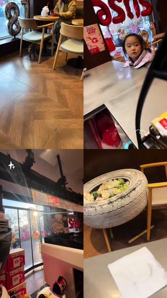 欢迎收看远大幸运咖#不算vlog的vlog #幸运咖