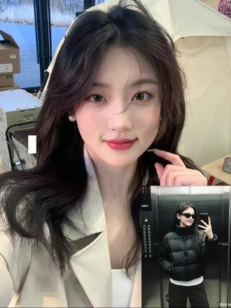 戴黑墨镜配小平头ai指令教程#豆包ai #豆包P图已经nextlevel了 #戴黑墨镜配小平头ai #庞博文墨镜ai #戴黑墨镜配小平头ai指令 庞博文墨镜ai合照 庞博文墨镜ai 庞博文墨镜照片 庞博文墨镜ai合照口令 庞博文同款墨镜 庞博文墨镜神图 庞博文lv墨镜 庞博文墨镜gm 带妹妹打保龄球Ai 带妹妹打保龄球图片 带妹妹打保龄球 戴黑墨镜配小平头文案 戴黑墨镜配小平头 戴墨镜配小平头怎么拍 戴墨镜小平头 戴黑墨镜小平头壁纸 戴黑墨镜小平头穿搭ai指令 戴黑墨镜小平头滤镜 戴黑墨镜小平头拍照 戴黑墨镜配小平头图片 黑墨镜小平头穿搭 小平头带漂亮妹妹打保龄球教程 小平头带漂亮妹妹打保龄球合拍 戴墨镜配小平头 小平头带漂亮妹妹 小平头 戴黑墨镜配小平头变装 戴黑墨镜配小平头素材 戴黑墨镜小平头时尚造型 带黑墨镜小平头造型 黑墨镜小平头打保龄球 小平头黑墨镜图片分享 小平头搭配墨镜 黑墨镜小平头拍照技巧 黑墨镜小平头拍照 黑墨镜小平头穿搭 电梯墨镜ai 戴黑墨镜配小平头ai指令 电梯戴墨镜照片ai指令 电梯墨镜ai特效 黑墨镜配小平头合拍 黑墨镜小平头帅哥 黑墨镜配小平头头像 黑墨镜小平头打保龄球 黑墨镜拍 小平头黑墨镜戴黑墨镜配小平头ai指令 戴黑墨镜配小平头ai指令女 电梯对镜戴黑墨镜ai指令 戴黑墨镜配小平头歌词 戴黑墨镜小平头ai教程 戴黑墨镜配小平头 戴黑墨镜配小平头ai 戴黑墨镜小平头ai指令 黑墨镜小平头 戴黑墨镜配小平头ai特效 戴黑墨镜配小平头配照片 黑墨镜小平头图片 黑墨镜小平头图片教程 黑墨镜小平头图片指令女 黑墨镜小平头拍照 黑墨镜 黑墨镜小 黑墨镜图片 带漂亮妹妹打保龄球ai指令 带漂亮妹妹打保龄球ai指令豆包 带漂亮妹妹打保龄球 带漂亮妹妹打保龄球教程 带漂亮妹妹打保龄球原版 黑墨镜小平头拍照技巧 黑墨镜配小平头完整版 黑墨镜小平头穿搭 黑墨镜小平头帅哥 黑墨镜小平头打保龄球 小平头黑墨镜 小平头黑墨镜怎么戴 小平头戴墨镜 小平头黑墨镜视频教程 小平头黑墨镜流行吗 小平头 小墨镜配小平头