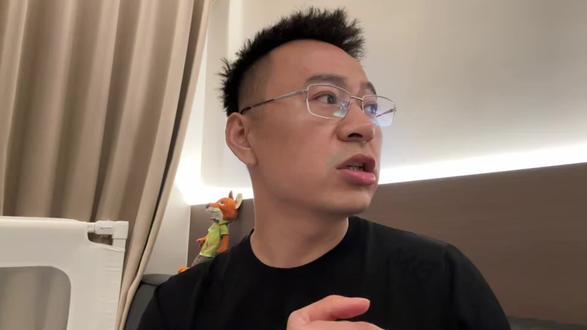 我发现普通家庭对宝宝最好的托举,就一个字,稳 #启蒙早教#育儿经验分享#母婴育儿