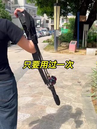 #钓鱼 #户外钓鱼 #钓鱼人的日常 #钓鱼人 #钓鱼爱好者
