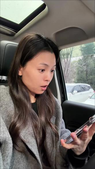 谁听音乐还在傻傻的看广告听歌啊!你赶紧看我这个链接汽水音乐会员都便宜到啥价了!#汽水音乐 #会员vip #听歌