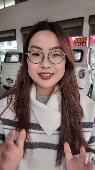 你不知道的用车小知识!您家电动三轮车、电动四轮车的车钥匙的这个功能你知道吗#用车知识分享 #盛昊篷车 #钟祥盛昊 #钟祥电动车