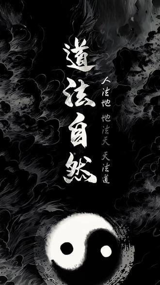 #立春#躲春 #今日分享 生肖时段,躲春。具体方式方法