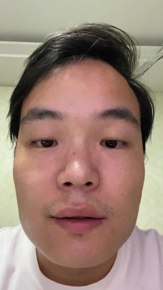 异常也可以直接注销#营业执照 #营业执照注销 #注销营业执照 #个体户注销 #公司注销