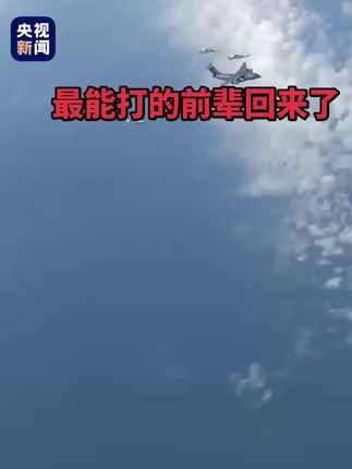 #场面壮观 伟大的中国人民志愿军万岁万万岁!!!!!!!!!