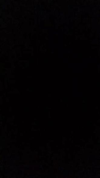 我不行了,《乐可》真的假的要影视化呀?其实我挺想看的,不过他不会发到那个暗网里面去吧……