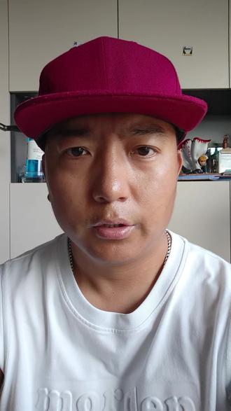 请帮我看看是哪里的问题,手机本身这个提醒关不了吗?因为我看允许通知那里,默认打开,并且关不掉#小米新版本 #小米手机 #小米14 #版本更新 #真实生活分享计划