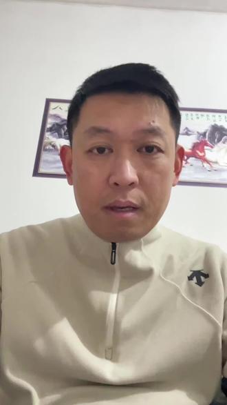 比亚迪天神之眼5.0发布!
#比亚迪 #天神之眼 #智驾 #我与汽车的日常 #抖音汽车