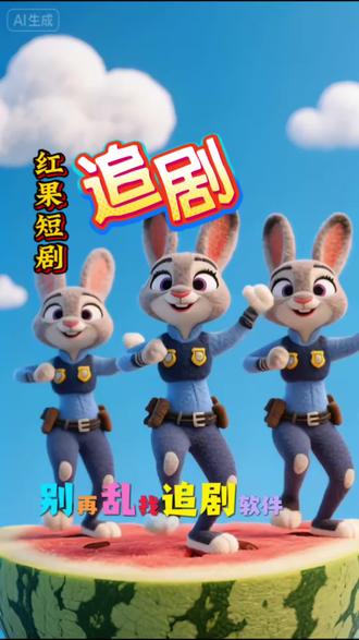 红果短剧 #短剧 #红果短剧免费看全集 #短剧推荐 #追剧神器 #综述